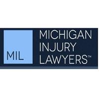Michigan Injury Lawyers - Mount Clemens image 1